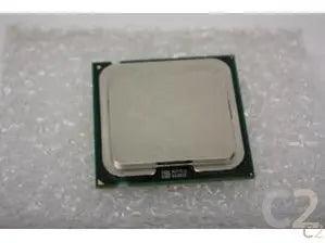(USED) INTEL CORE 2 DUO CORE 2 DUO E7600 3.06Ghz NA Core CPU Processor 處理器 - C2 Computer
