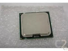 (USED) INTEL CORE 2 DUO CORE 2 DUO E7600 3.06Ghz NA Core CPU Processor 處理器 - C2 Computer