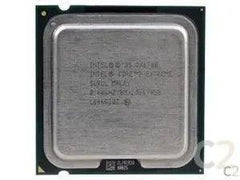 (USED) INTEL Core 2 Extreme CORE 2 EXTREME QX6700 2.66Ghz 4 Core CPU Processor 處理器 - C2 Computer