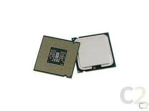 (USED) INTEL Core 2 Quad CORE 2 QUAD Q9550 2.83Ghz 4 Core CPU Processor ...