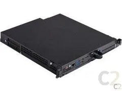 (USED) INTEL Core i3 E4007 3.7Ghz NA Core CPU Processor 處理器 - C2 Computer