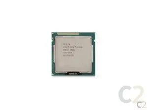(USED) INTEL Core i3 i3-3220 3.30Ghz 2 Core CPU Processor 處理器 - C2 Computer