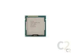 (USED) INTEL Core i3 i3-3220 3.30Ghz 2 Core CPU Processor 處理器 - C2 Computer