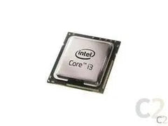 (USED) INTEL Core i3 i3-3220 3.3Ghz 2 Core CPU Processor 處理器 - C2 Computer
