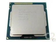 (USED) INTEL Core i3 i3-3240 3.40Ghz NA Core CPU Processor 處理器 - C2 Computer