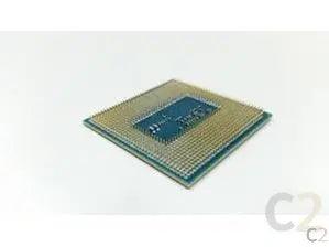 (USED) INTEL Core i3 i3-4110M 2.6Ghz NA Core CPU Processor 處理器 - C2 Computer
