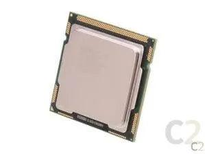 (USED) INTEL Core i3 i3-540 3.06Ghz 2 Core CPU Processor 處理器 - C2 Computer