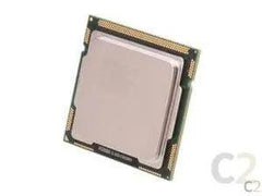 (USED) INTEL Core i3 i3-540 3.06Ghz 2 Core CPU Processor 處理器 - C2 Computer