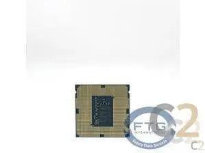 (USED) INTEL CORE i5 i5-4690T 2.5Ghz QUAD Core CPU Processor 處理器 - C2 Computer