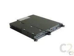 (USED) INTEL Core i7 i7-4790S NA NA Core CPU Processor 處理器 - C2 Computer