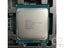 (USED) INTEL Core i7 i7-4960X 3.6Ghz 6 Core CPU Processor 處理器 - C2 Computer