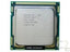 (USED) INTEL Core i7 NA 2.80Ghz NA Core CPU Processor 處理器 - C2 Computer