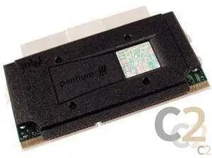 (USED) INTEL NA 1.65Ghz NA Core CPU Processor 處理器 - C2 Computer 主圖