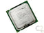 (USED) INTEL Pentium D PENTIUM D 830 3.0Ghz 2 Core CPU Processor 處理器 - C2 Computer