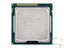 (USED) INTEL Pentium G PENTIUM G850 2.9Ghz 2 Core CPU Processor 處理器 - C2 Computer