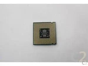 (USED) INTEL PENTIUM NA 2 Core CPU Processor 處理器 - C2 Computer