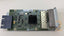 (特價)(USED) JUNIPER EX-UM-2X4SFP 711-026017 2 Ports 10g XFP EXPANSION CARD - C2 Computer