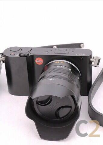 (USED)Leica/徠卡 T 連 18-56mm （f3.5-5.6） ASPH 微單相機 旅行 Camera 95%NEW - C2 Computer Main image