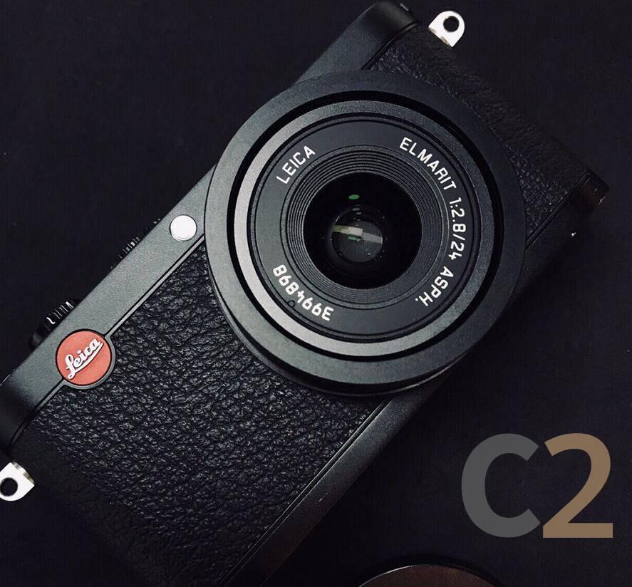 (USED)Leica/徠卡 X1 旁軸相機 全套 復古 多功能 便攜 旅行 Camera 95%NEW - C2 Computer Hình ảnh chính