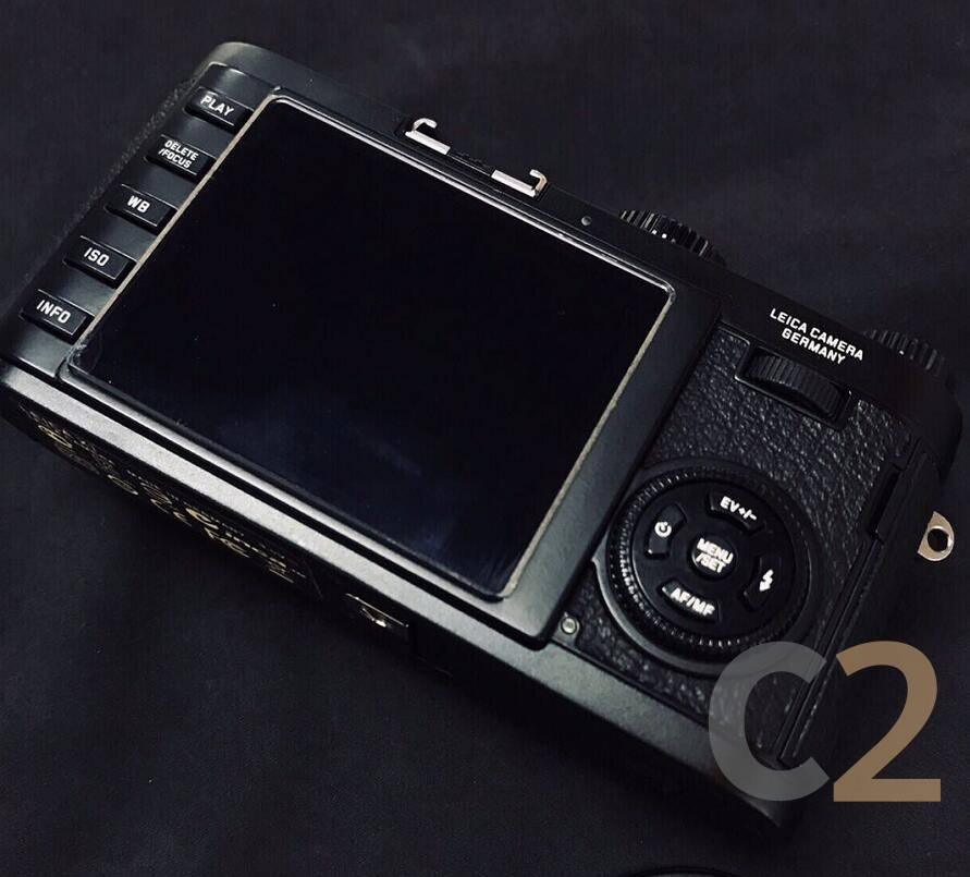 Bộ máy ảnh cổ điển Leica X1 - Mới 95%, Nhỏ gọn & Đa năng cho Du lịch<tc>$</tc> Hình ảnh phụ