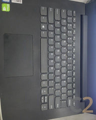 (USED) LENOVO 330C-14 I5-8250U 4G NA 500G MX 110 2G 14inch 1920x1080 Business Laptop 95% - C2 Computer