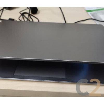 (USED) LENOVO 威6 2020 81VK i7-10510U 4G 128-SSD NA AMD Radeon 625 14inch 1920x1080 Business Laptop 95% - C2 Computer Hauptbild