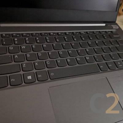 (USED) LENOVO 威6 2020 81XV i5-1035G4 NA AMD Radeon 630 2GB 14inch 1920x1080 Business Laptop 95% Secondary image