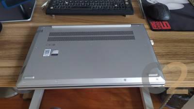 (USED) LENOVO 威6 WEI6 14 ITL 82F1 i3-1115G4 NA Intel UHD Graphics 14inch 1920x1080 Business Laptop 95% - C2 Computer Main image