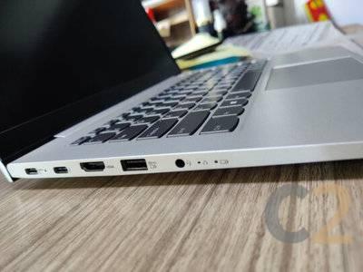 (USED) LENOVO 威6 WEI6 15 ITL 82F2 i5-1135G7 4G 128-SSD NA GeForce MX450 2GB 15.6inch 1920x1080 Business Laptop 95% - C2 Computer 主圖