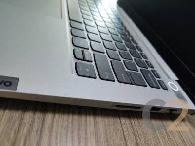 （二手）聯想威6WEI6 15 ITL 82F2 I5-1135G7 4G 128-SSD NA GEFORCE MX450 2GB 15.6inch 1920x1080商務筆記本電腦95％ 次要影像
