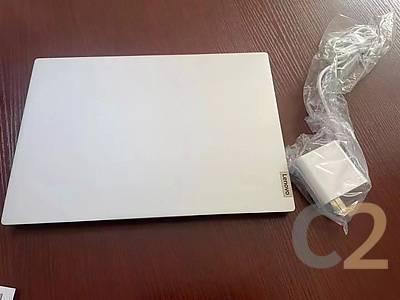 (USED) LENOVO 小新Air-14ARE R5-4600U 4G 128-SSD NA AMD Radeon Graphics 14inch 1920x1080 Ultrabook 95% - C2 Computer Main image