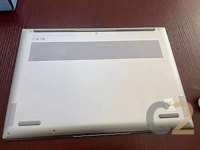 (USED) LENOVO 小新Air-14ARE R5-4600U 4G 128-SSD NA AMD Radeon Graphics  14inch 1920x1080 Ultrabook 95% Secondary image