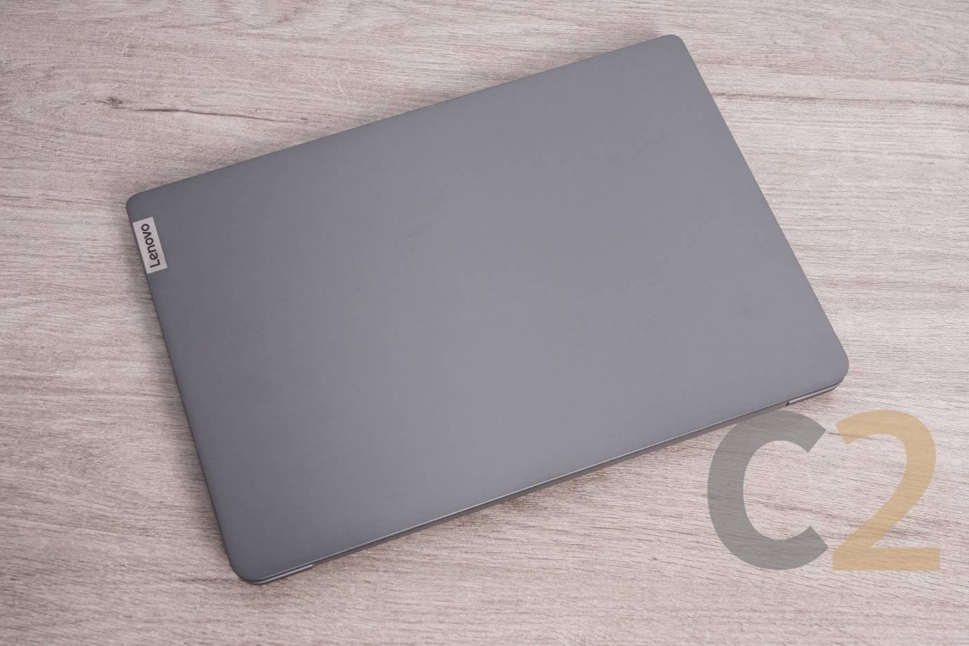 (USED) LENOVO 小新 Air 14ITL i5-1135G7 4G 128-SSD NA Intel Iris Xe Graphics  14inch 1920x1080 Business Laptop 95% Secondary image