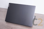 (USED) LENOVO 小新 Air 14ITL i5-1135G7 4G 128-SSD NA Intel Iris Xe Graphics 14inch 1920x1080 Business Laptop 95% - C2 Computer
