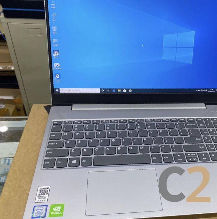 (USED) LENOVO 小新 AIR 15 I5-8265U 4G 128-SSD NA MX 250 2G 15.6inch 1920x1080 Ultrabook 95% Secondary image