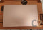 (USED) LENOVO 小新Air-15ARE R5-4600U 4G 128-SSD NA AMD Radeon Graphics 15.6inch 1920x1080 Ultrabook 95% - C2 Computer
