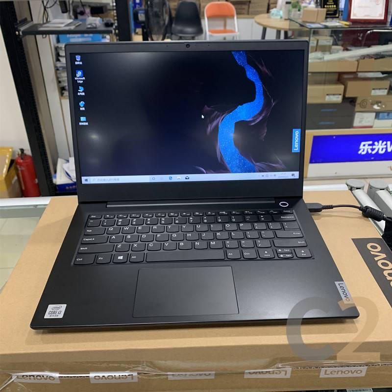 (Gebraucht) Lenovo 昭阳 E4-iil i3-1005g1 4G 128-SSD NA Intel UHD Graphics 14inch 1920x1080 Business Laptop 95% Sekundärbild