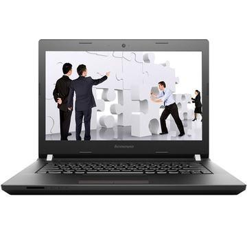 (USED) LENOVO E41-80 i5-6200U 4G NA 500G R5 M330 2G 14inch 1366x768 Business Laptop 90% - C2 Computer Main image