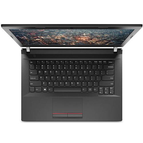 (USED) LENOVO E41-80 i5-6200U 4G NA 500G R5 M330 2G 14inch 1366x768 Business Laptop 90% Secondary image