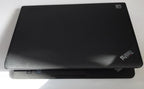 (USED) LENOVO E450 i5-5200U 4G NA 500G AMD R5 M240 2G 14inch 1366X768 Business Laptop 95% - C2 Computer