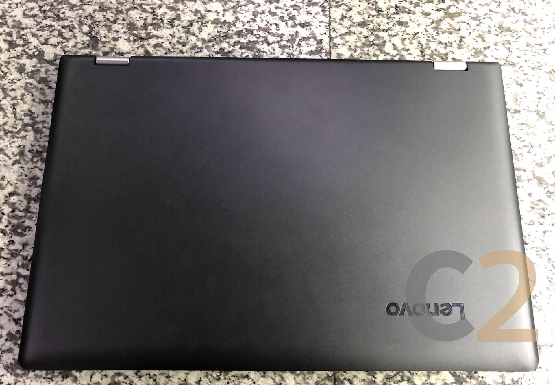 (USED) LENOVO FLEX4-1580 i7-6500U 4G NA 500G HD 520 15inch 1920x1080 Tablet 2in1 95% - C2 Computer