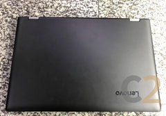 (USED) LENOVO FLEX4-1580 i7-6500U 4G NA 500G HD 520 15inch 1920x1080 Tablet 2in1 95% - C2 Computer