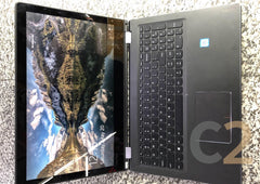 (USED) LENOVO FLEX4-1580 i7-6500U 4G NA 500G HD 520 15inch 1920x1080 Tablet 2in1 95% - C2 Computer
