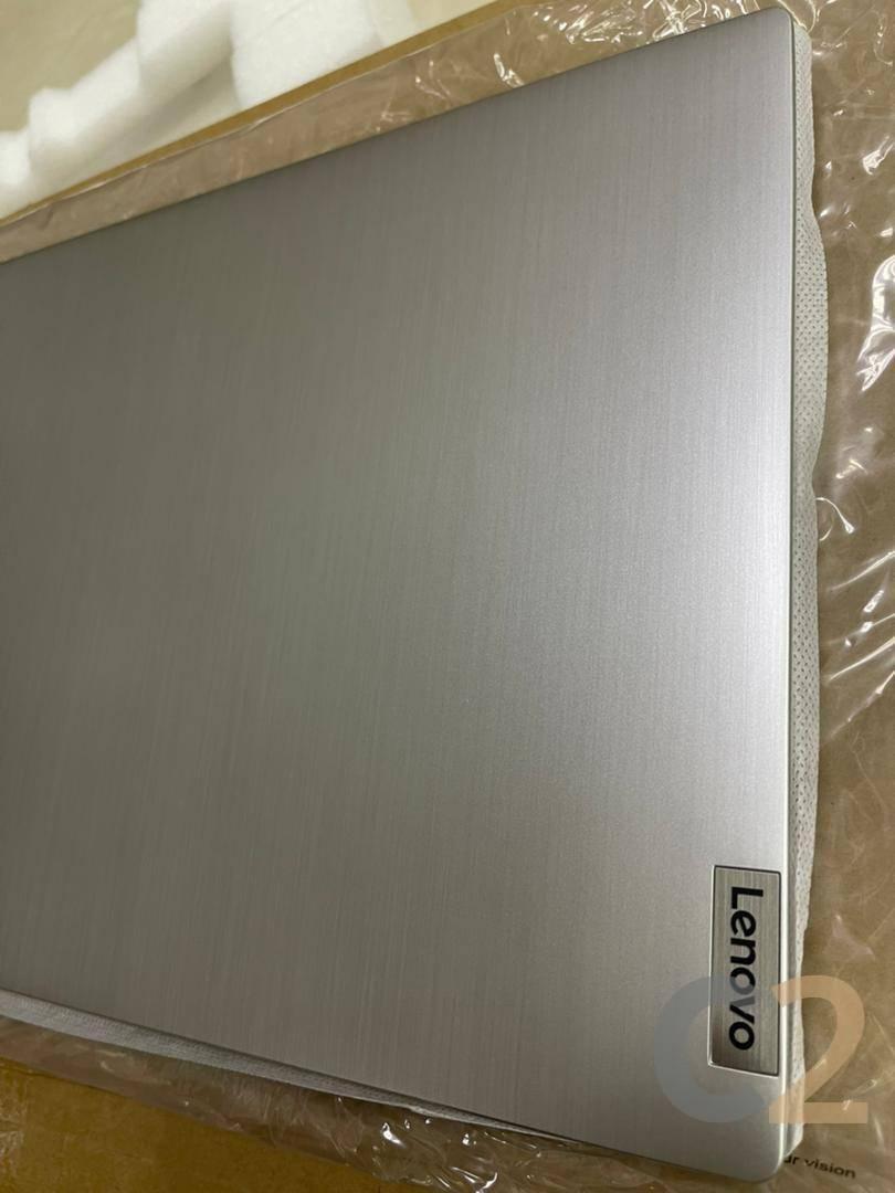 (UTILISÉ) LENOVO IdeaPad 14s i5-1035G1 NA GeForce MX330 2GB 14 pouces 1920x1080 ordinateur portable professionnel 95% Image secondaire