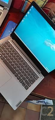 (USED) LENOVO IdeaPad 14s i7-1065G7 4G 128-SSD NA Intel Iris Xe Graphics 14inch 1920x1080 Business Laptop 95% - C2 Computer Hauptbild