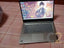 (USED) LENOVO IdeaPad 14sIIL i3-1005G1 NA Intel UHD Graphics 14inch 1920x1080 Business Laptop 95% - C2 Computer