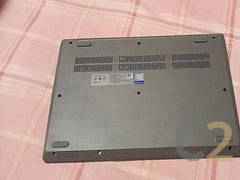 (USED) LENOVO IdeaPad 14sIIL i3-1005G1 NA Intel UHD Graphics 14inch 1920x1080 Business Laptop 95% - C2 Computer