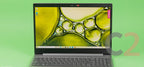 (USED) LENOVO Ideapad 15s i5-1135G7 NA GeForce MX 350 2GB 15.6inch 1920x1080 Business Laptop 95% - C2 Computer