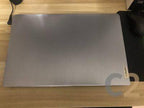 (USED) LENOVO IdeaPad 15sALC 2021 R5-5500U NA AMD Radeon Graphics 15.6inch 1920x1080 Business Laptop 95% - C2 Computer