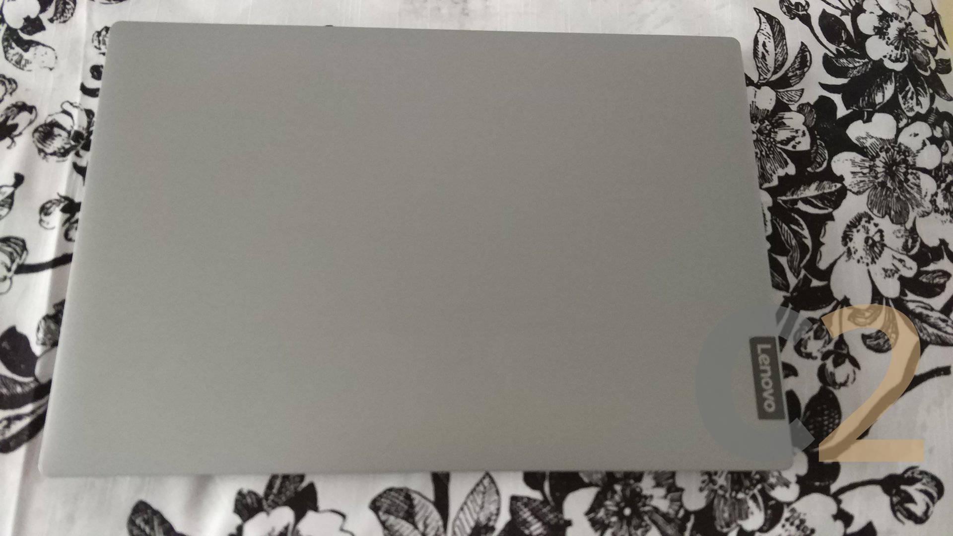 (USED) LENOVO IdeaPad 15sARE 2020 R5-4600U NA AMD Radeon Graphics 15.6inch 1920x1080 Business Laptop 95% - C2 Computer 主圖